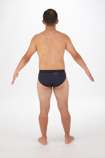 Photos Juan Andino in Underwear A pose whole body 0003.jpg